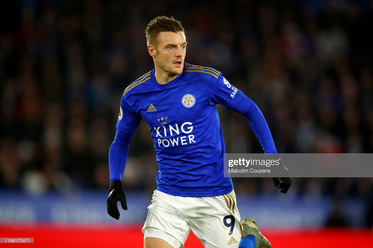 Burnley vs Leicester City preview: Foxes aim to keep up Champions League hopes