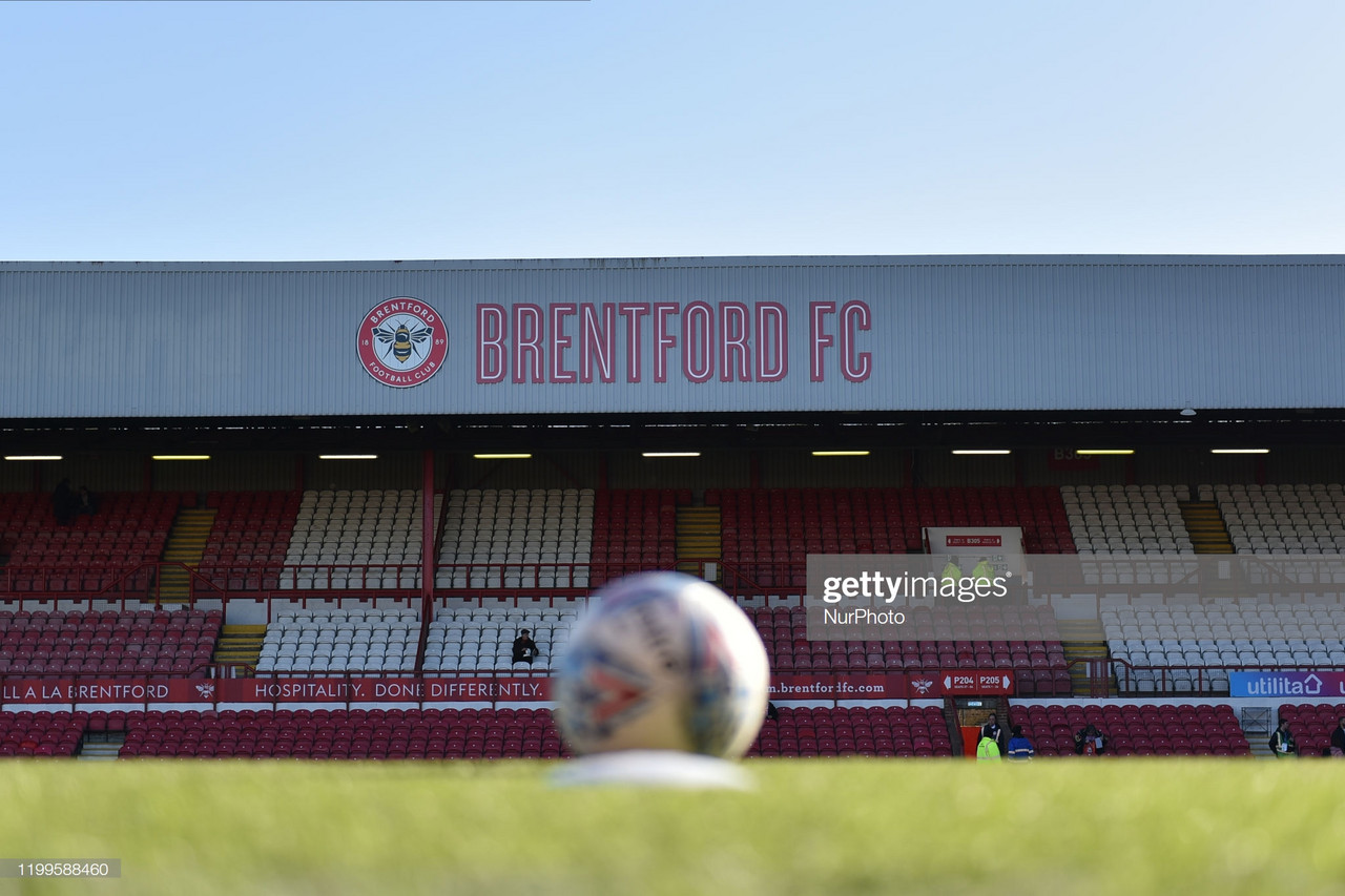 Brentford vs Sheffield Wednesday Preview: Bees look to get promotion push back on track