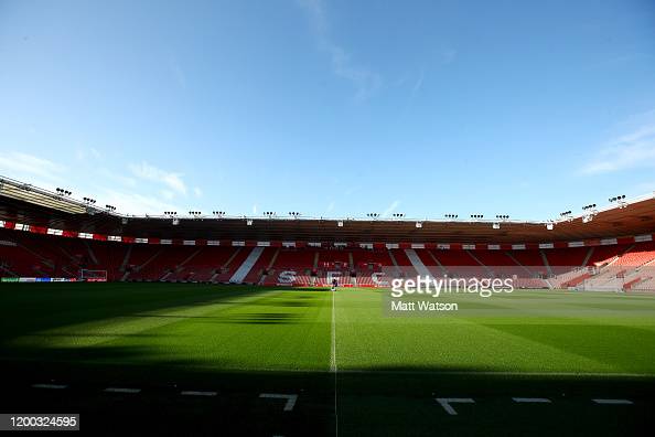 Southampton vs Wolverhampton Wanderers: Pre-match analysis