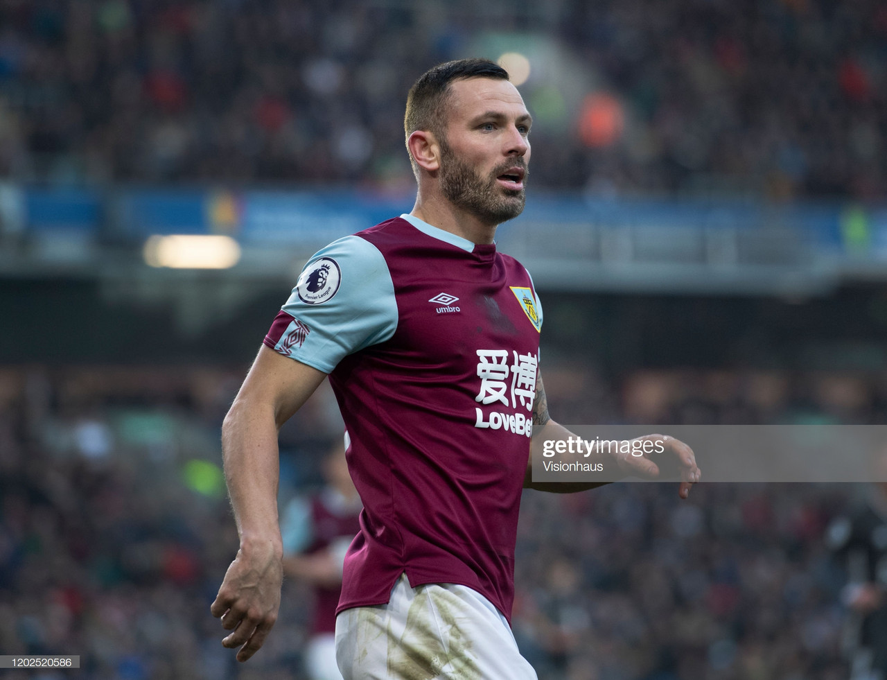 Opinion: Is Bardsley ahead of Lowton in the pecking order for the right-back position?