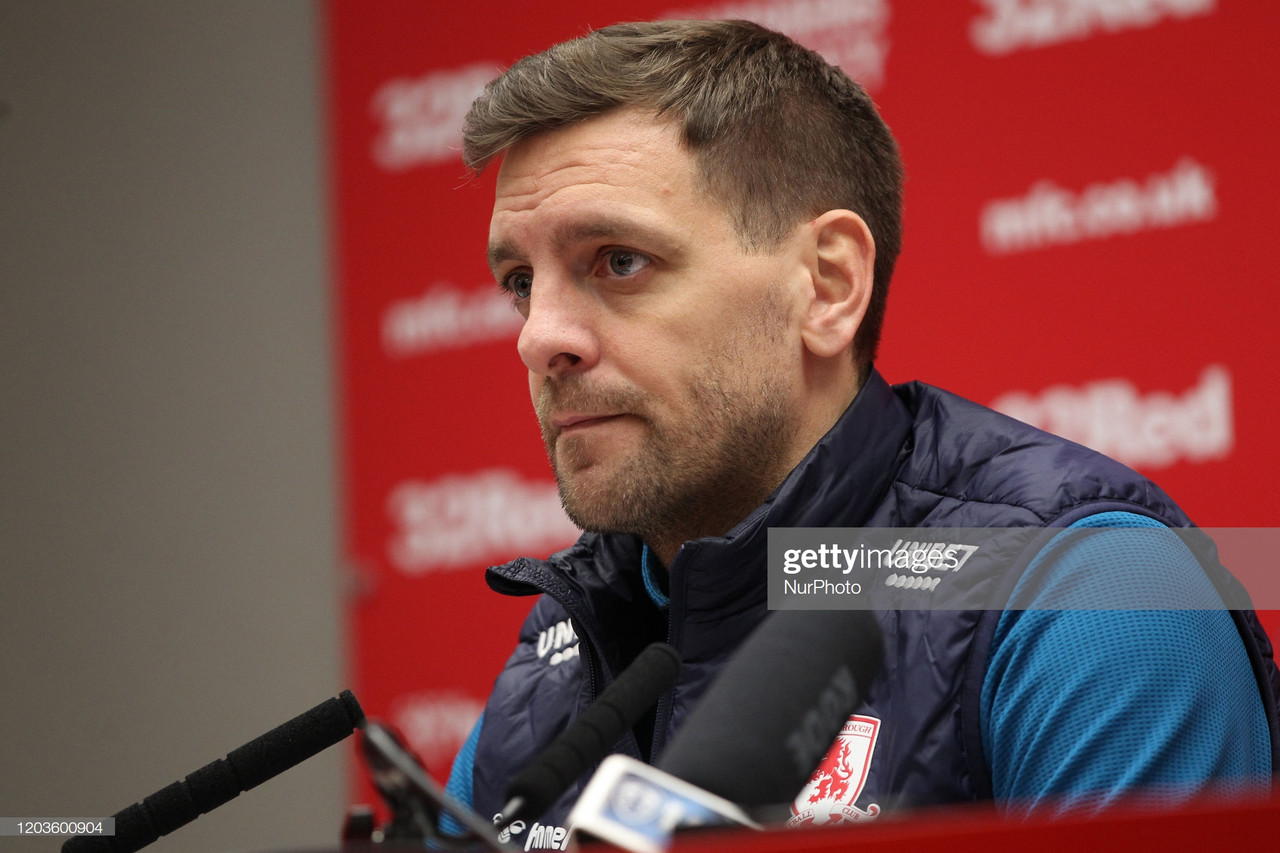A look at the Championship relegation run-in A look at the Championship relegation run-in