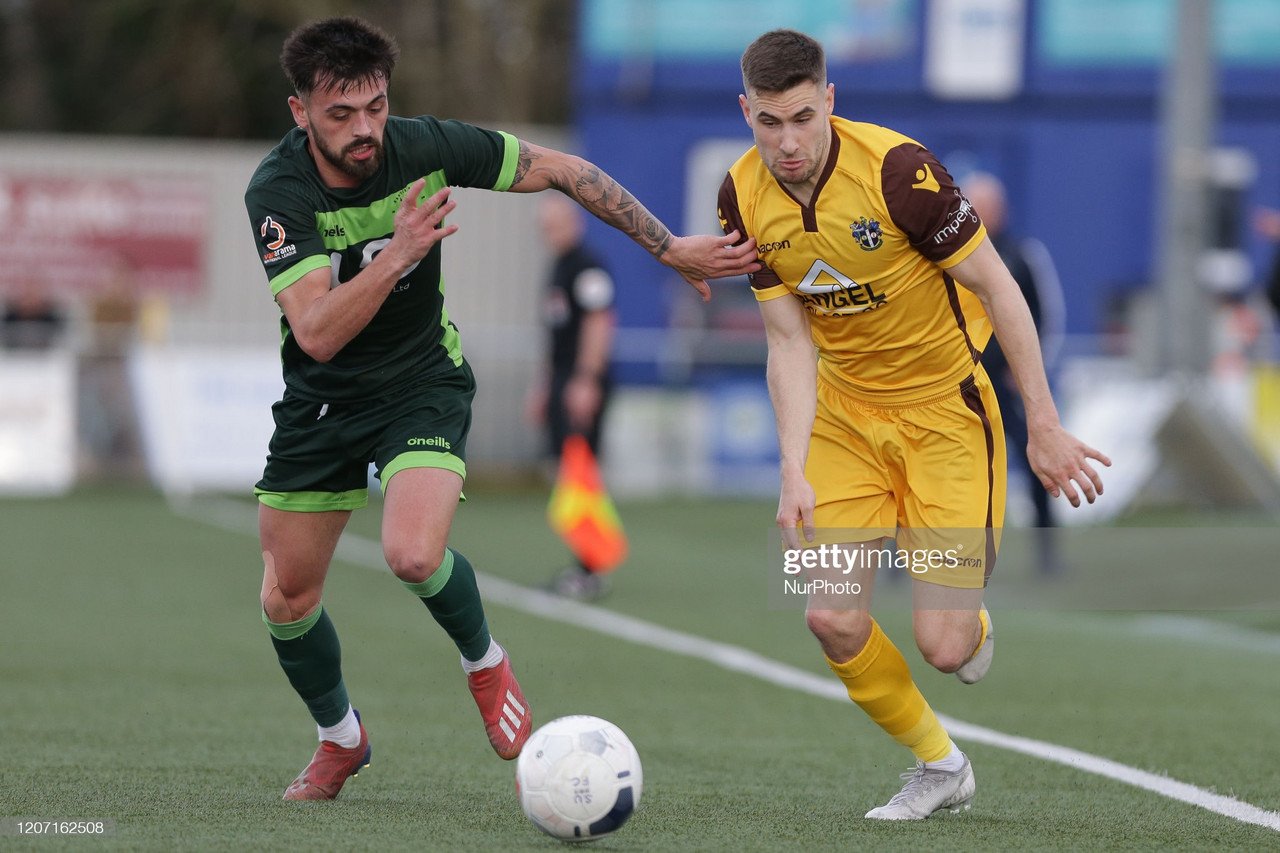 Sutton United vs Hartlepool United preview: How to watch, team news, kick-off time, predicted line-ups and ones to watch 