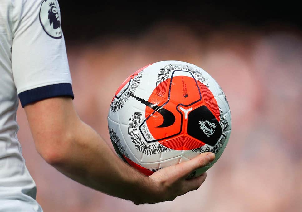 Premier League Should Not Consider Sunk Cost Of 2019/20 Season After Coronavirus