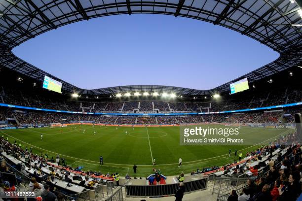 NYCFC vs Charlotte FC preview: How to watch, team news, predicted lineups, kickoff time and ones to watch