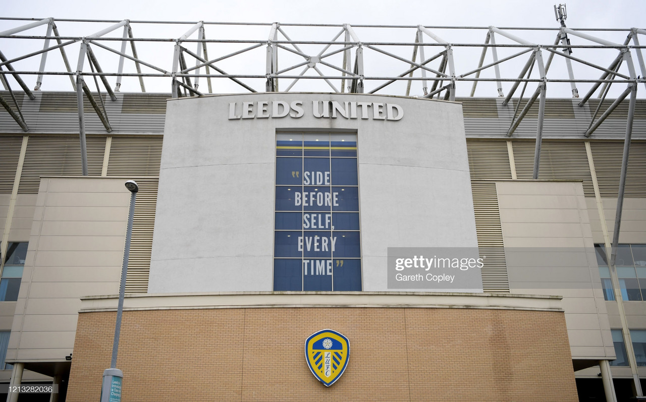 Leeds United vs Burnley preview: A festive battle of the Roses
