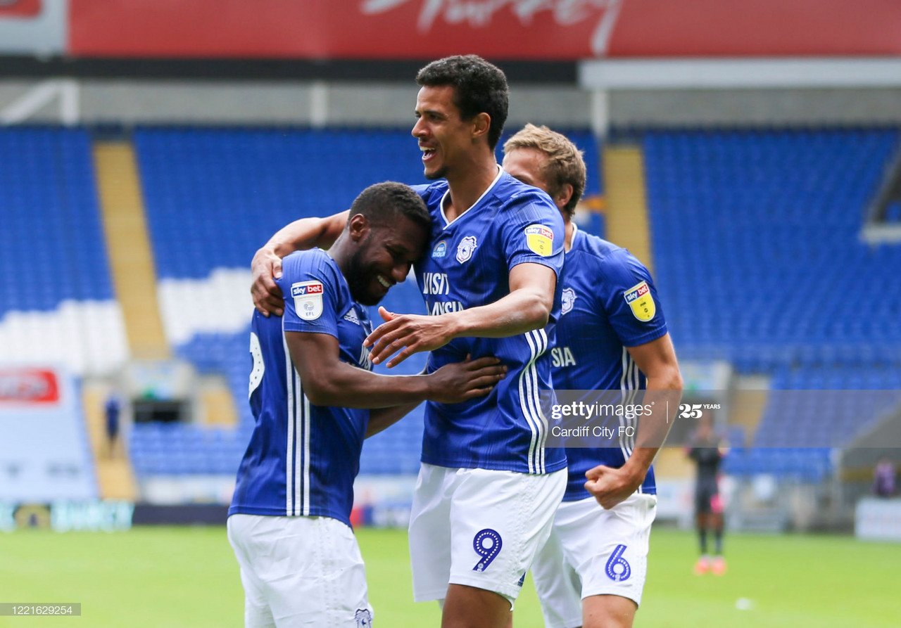 Preston North End vs Cardiff City preview: Bluebirds hot on the Lillywhites' tale