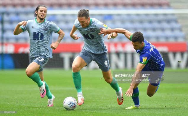 Barnsley vs Blackburn Rovers preview: Injury struck Rovers to mount play-off charge at Oakwell