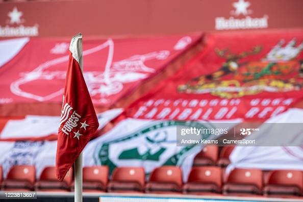 Nottingham Forest vs Derby County Preview: How to watch, kick-off time, team news, predicted lineups and ones to watch