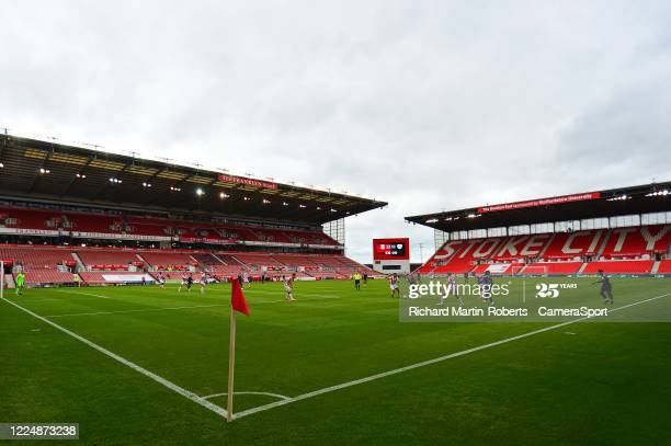 Stoke City vs Birmingham City- Team news, predicted
line-ups, how to watch, who to watch