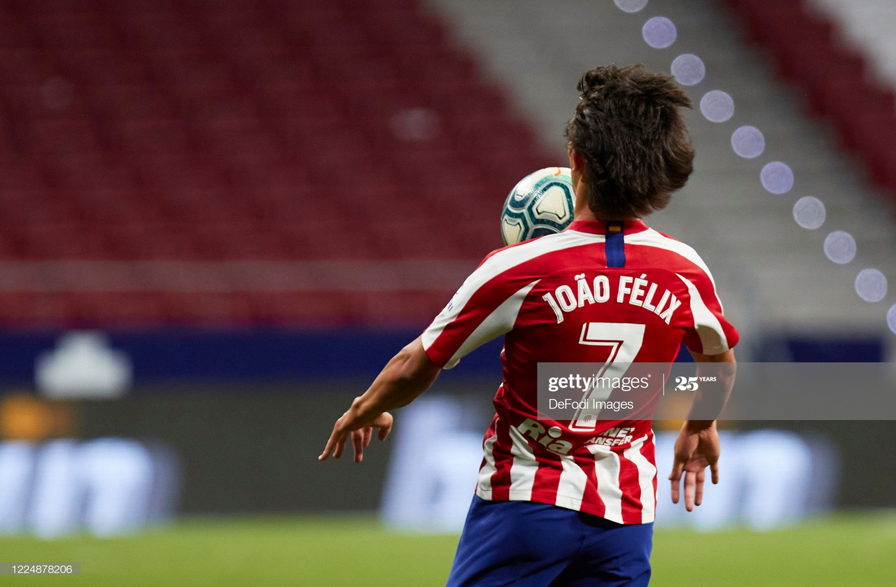 Celta de Vigo vs Atlético Madrid preview: Madrid to continue unbeaten return and consolidate third place