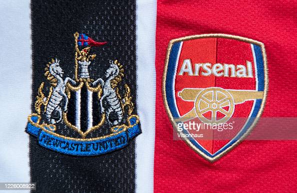 Arsenal vs Newcastle United preview: How to watch, kick-off time, team news, predicted lineups and ones to watch