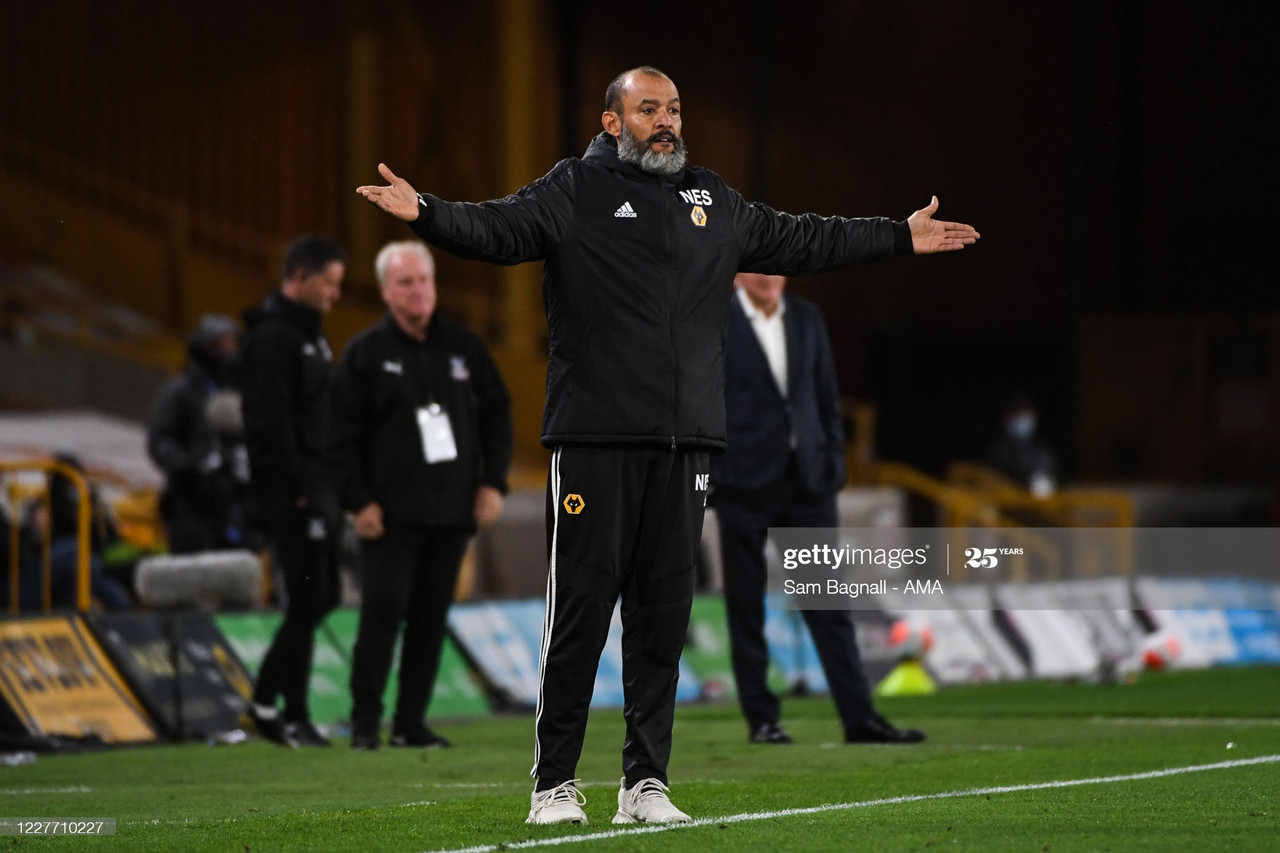 Wolverhampton Wanderers vs Olympiacos: LIVE Stream TV Updates and How to Watch Europa League 2020
