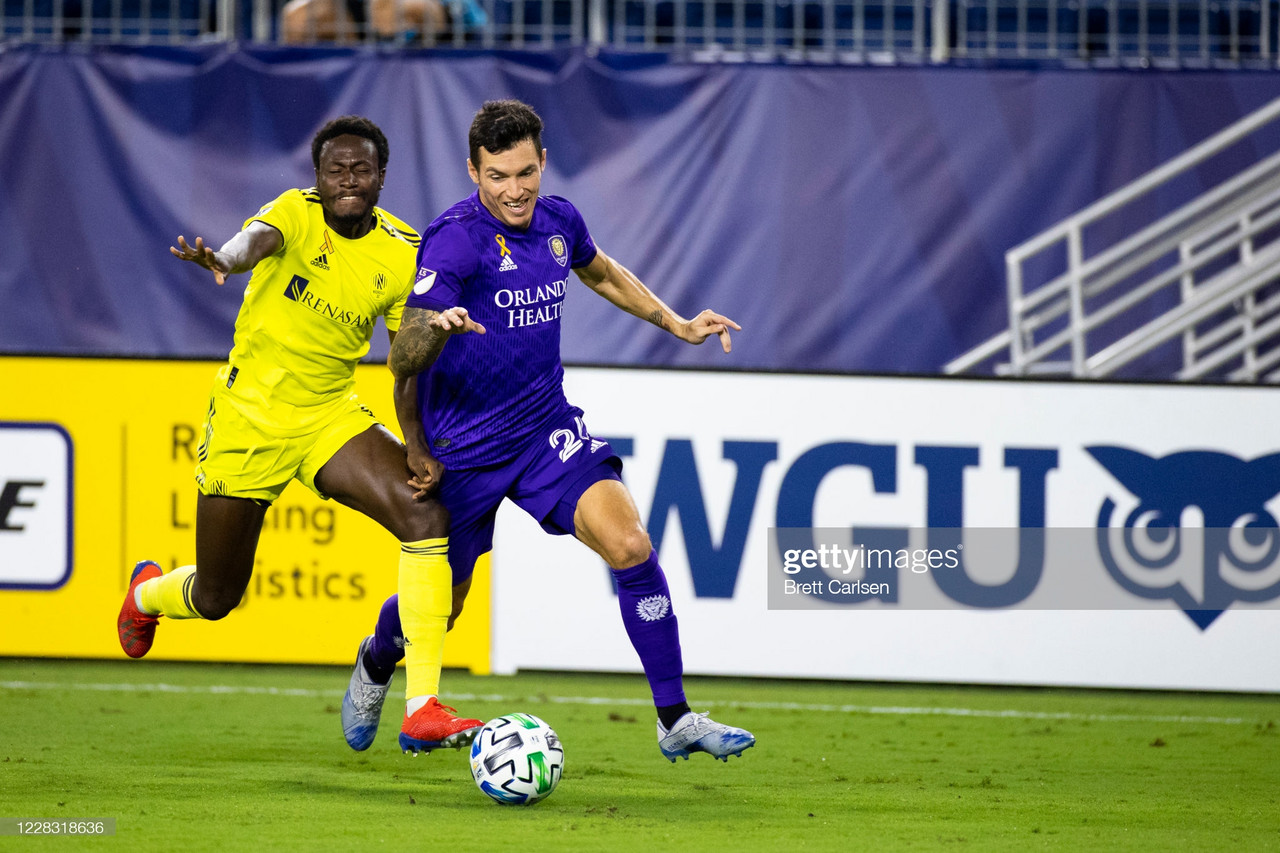 Nashville SC vs Orlando City preview: How to watch, team news, predicted lineups and ones to watch