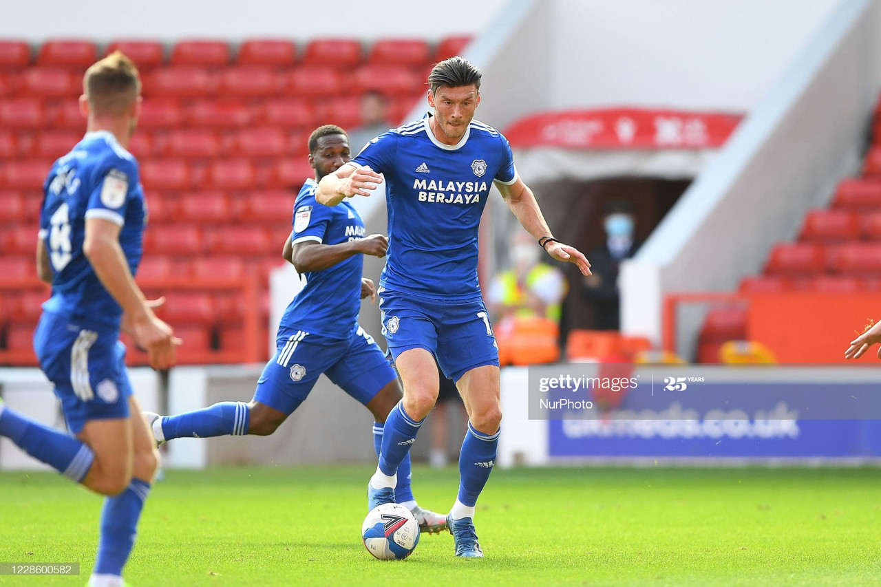 Cardiff City vs Reading preview: Team news, predicted lineups, ones to watch and how to watch