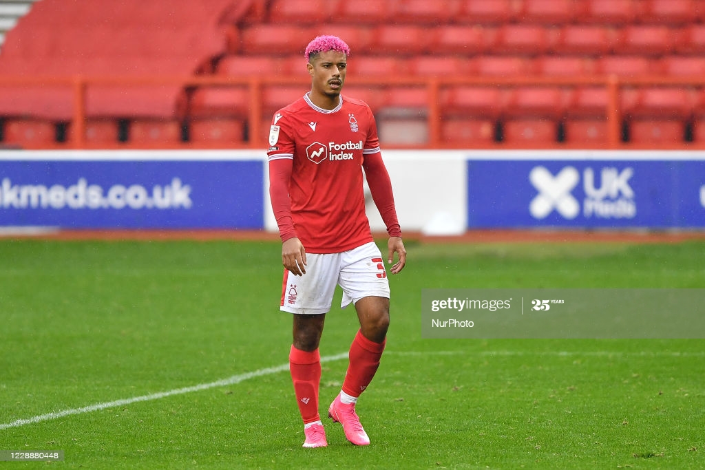 Nottingham Forest vs Watford preview: How to watch, kick off time, team