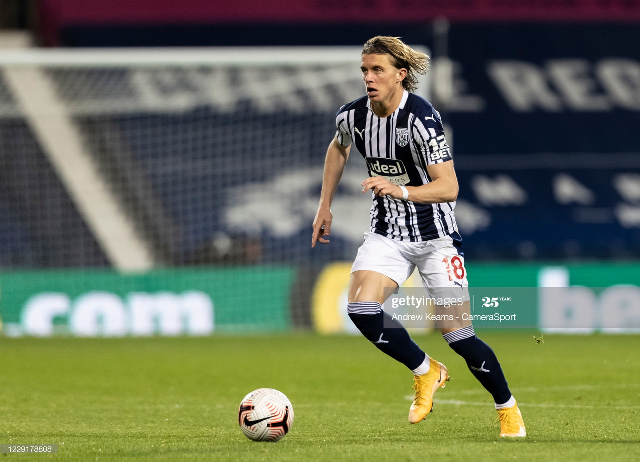 West Brom 0-1 Tottenham Hotspur Live Updates West Brom 0-1 Tottenham Hotspur Live Updates