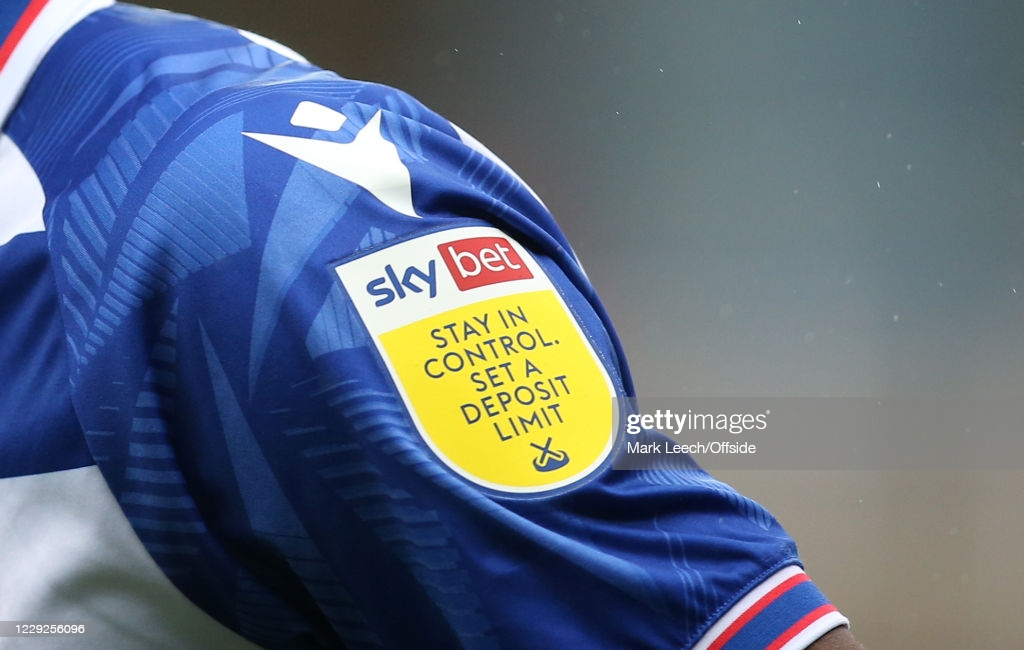 Sky Bet Championship round-up: Brentford go twenty-two unbeaten as Sheffield Wednesday climb out of bottom three