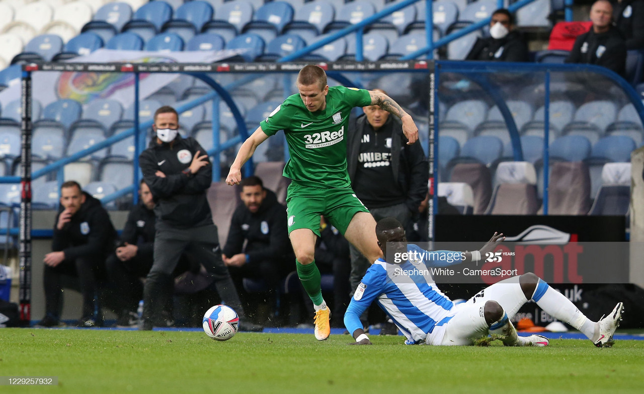 Preston North End vs Millwall preview: How to watch, kick-off time, team news, predicted lineups and ones to watch