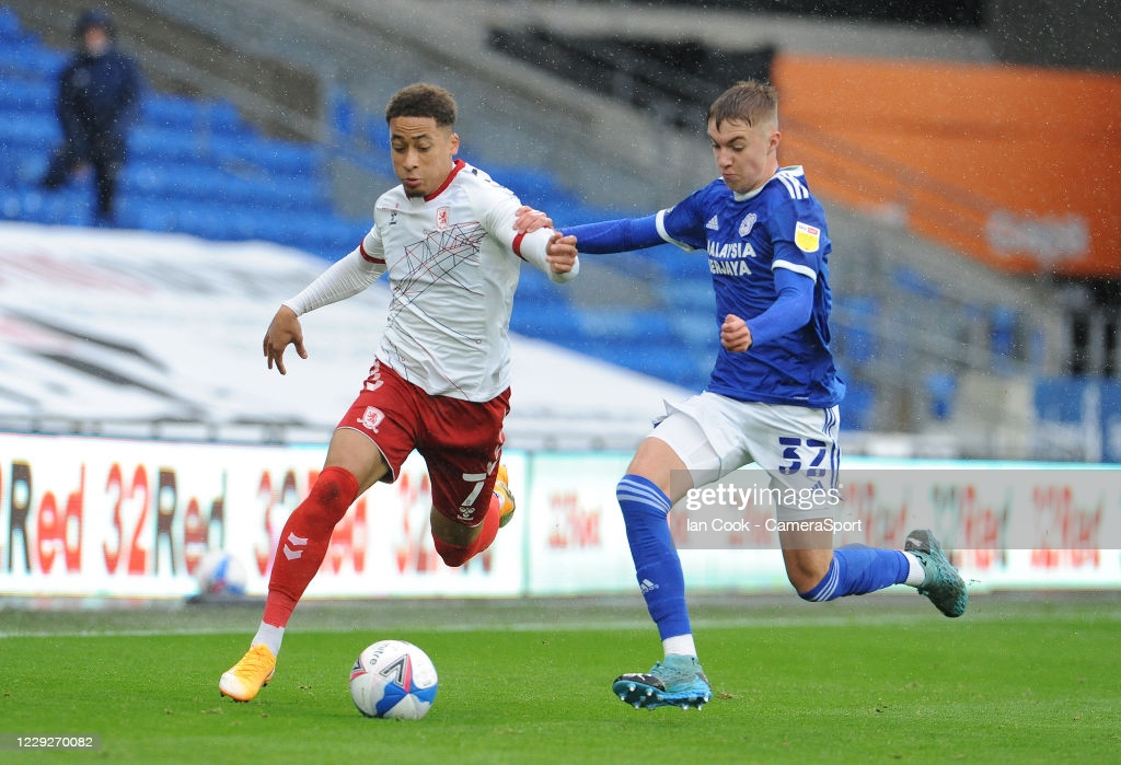 Cardiff City vs Middlesbrough preview: How to watch, team news, kick-off time, predicted lineups and ones to watch