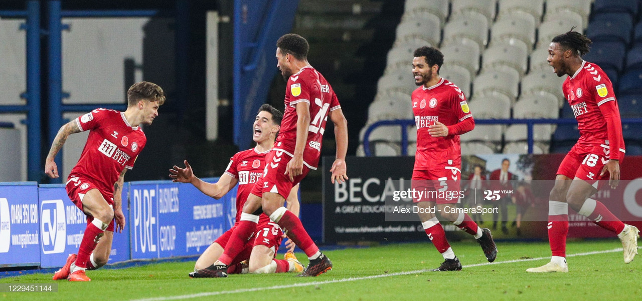 Bristol City vs Watford preview: How to watch, kick-off time, team news, predicted lineups, ones to watch 