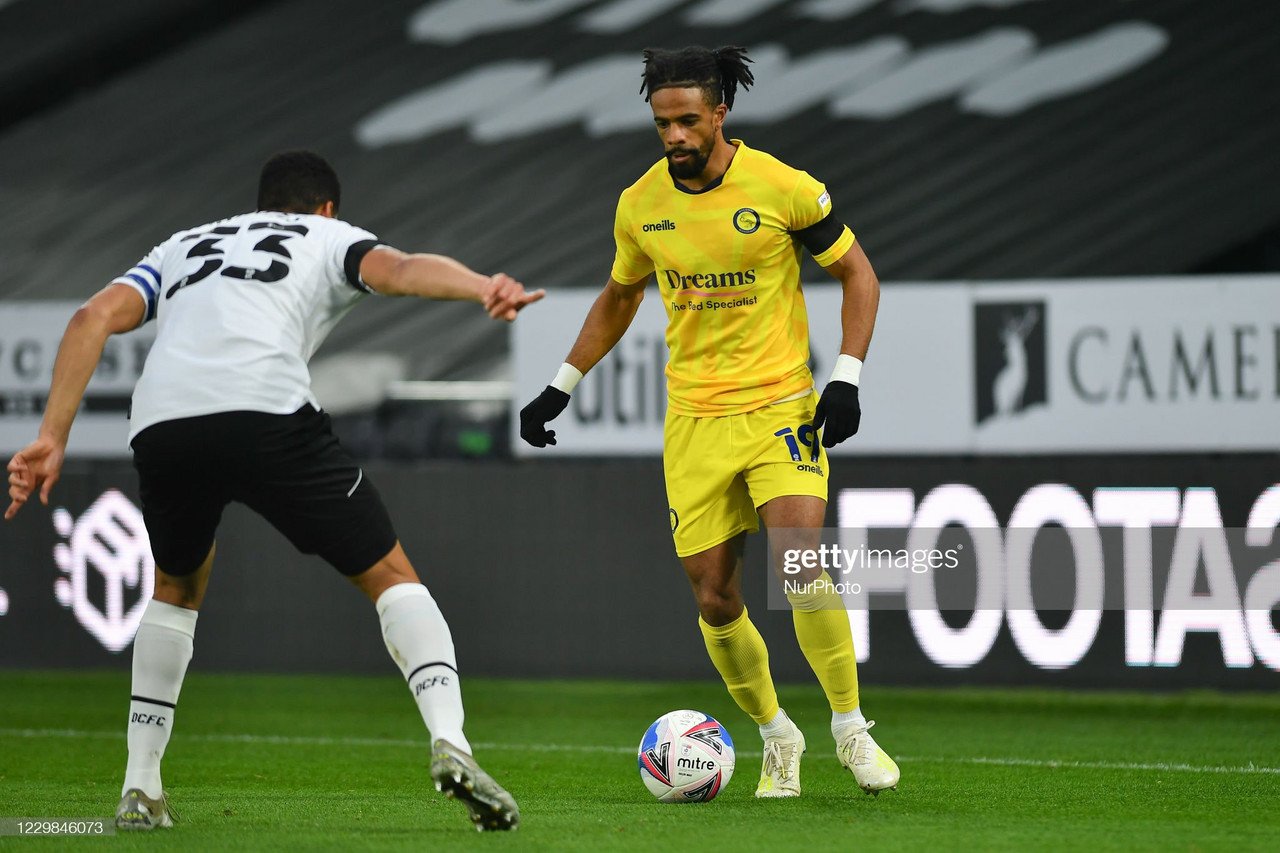 Derby vs Wycombe: League One Preview, Gamweek 10, 2022