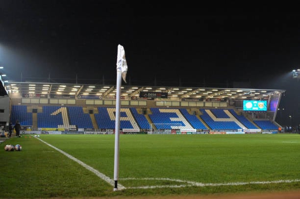 Peterborough United vs Portsmouth: How to watch, kick-off time, team news, predicted lineups and ones to watch