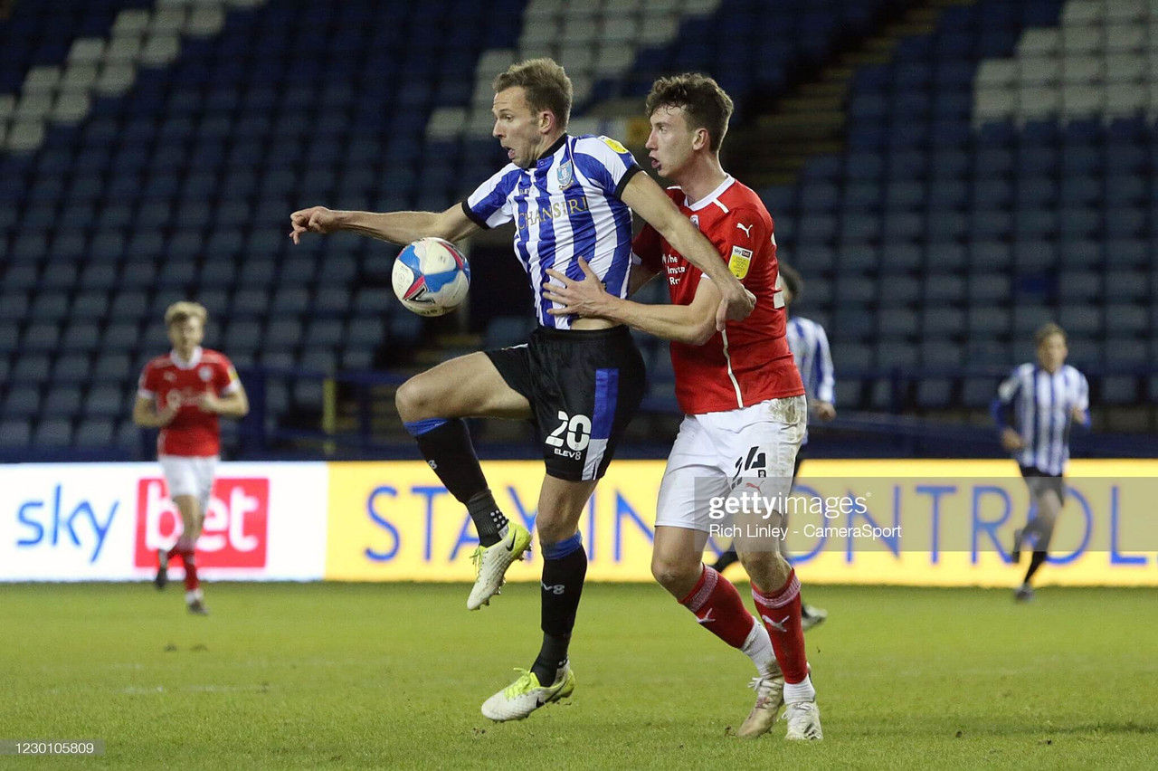 Barnsley vs Sheffield Wednesday preview: How to watch, kick-off time, team news, predicted lineups and ones to watch