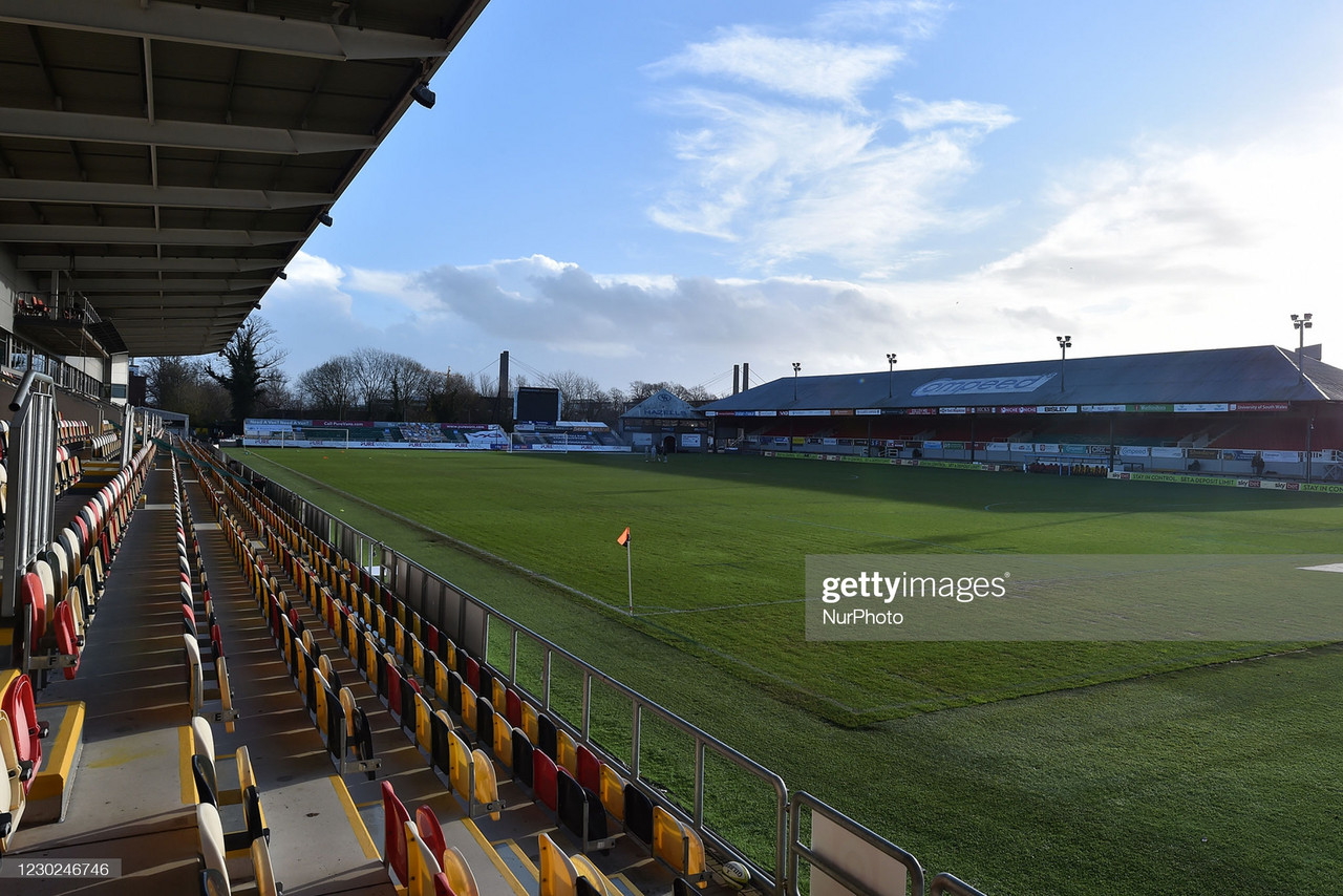 Newport County vs Southampton preview: How to watch, kick-off time, team news, predicted lineups and ones to watch