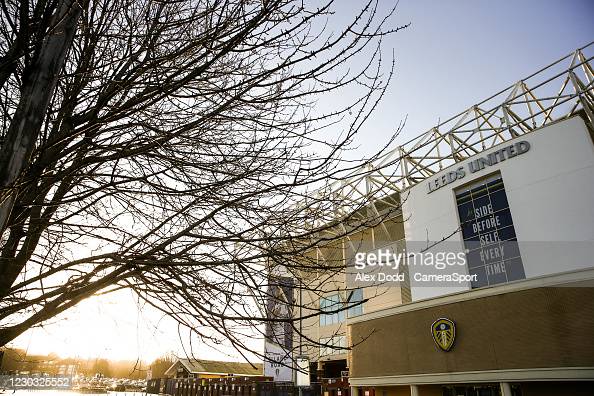 Leeds United vs Brighton and HA Preview: Form guide, team news, manager thoughts, who and how to watch