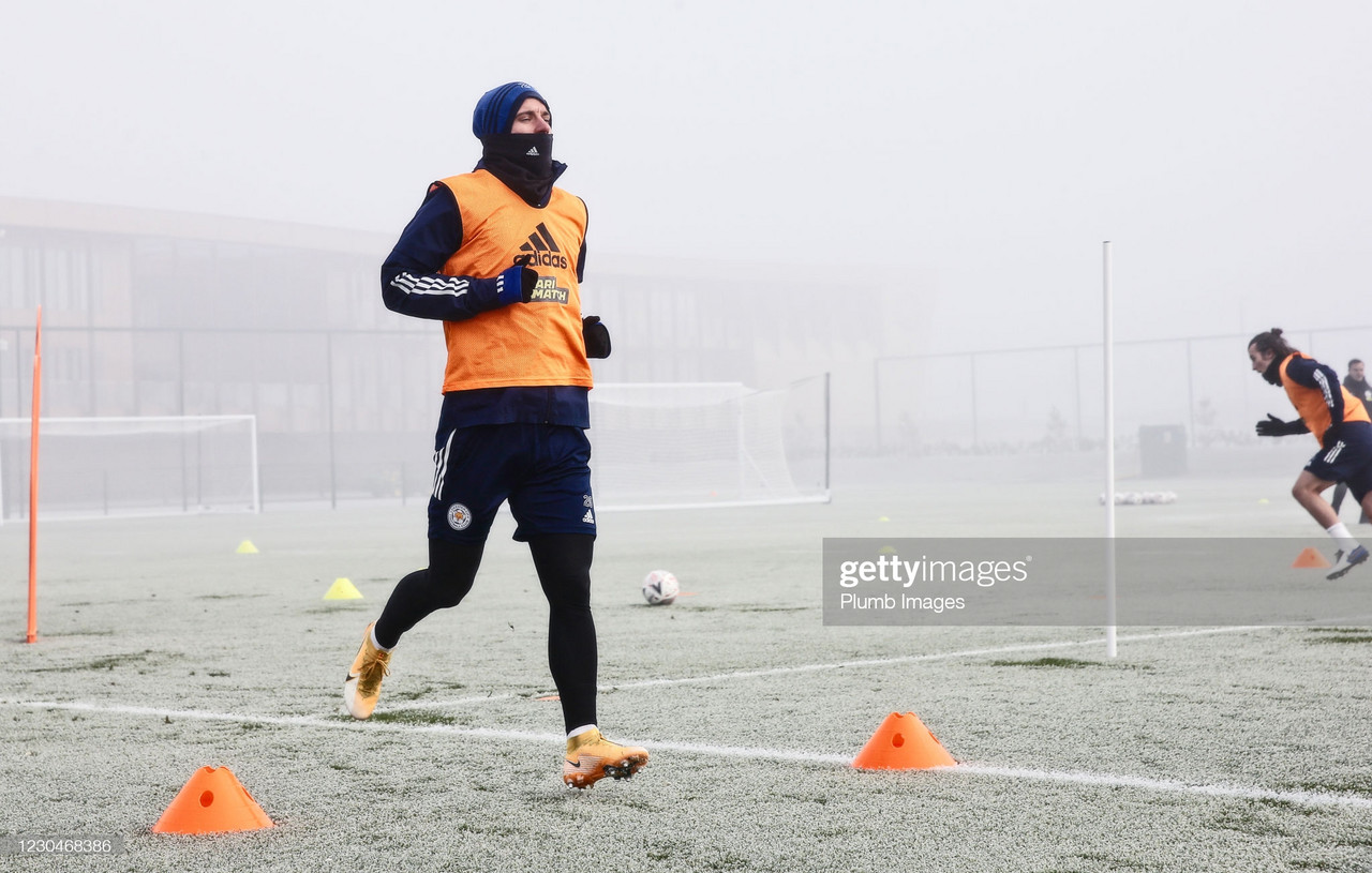 Stoke City vs Leicester City preview: How to watch, kick-off time, team news, predicted lineups, and ones to watch