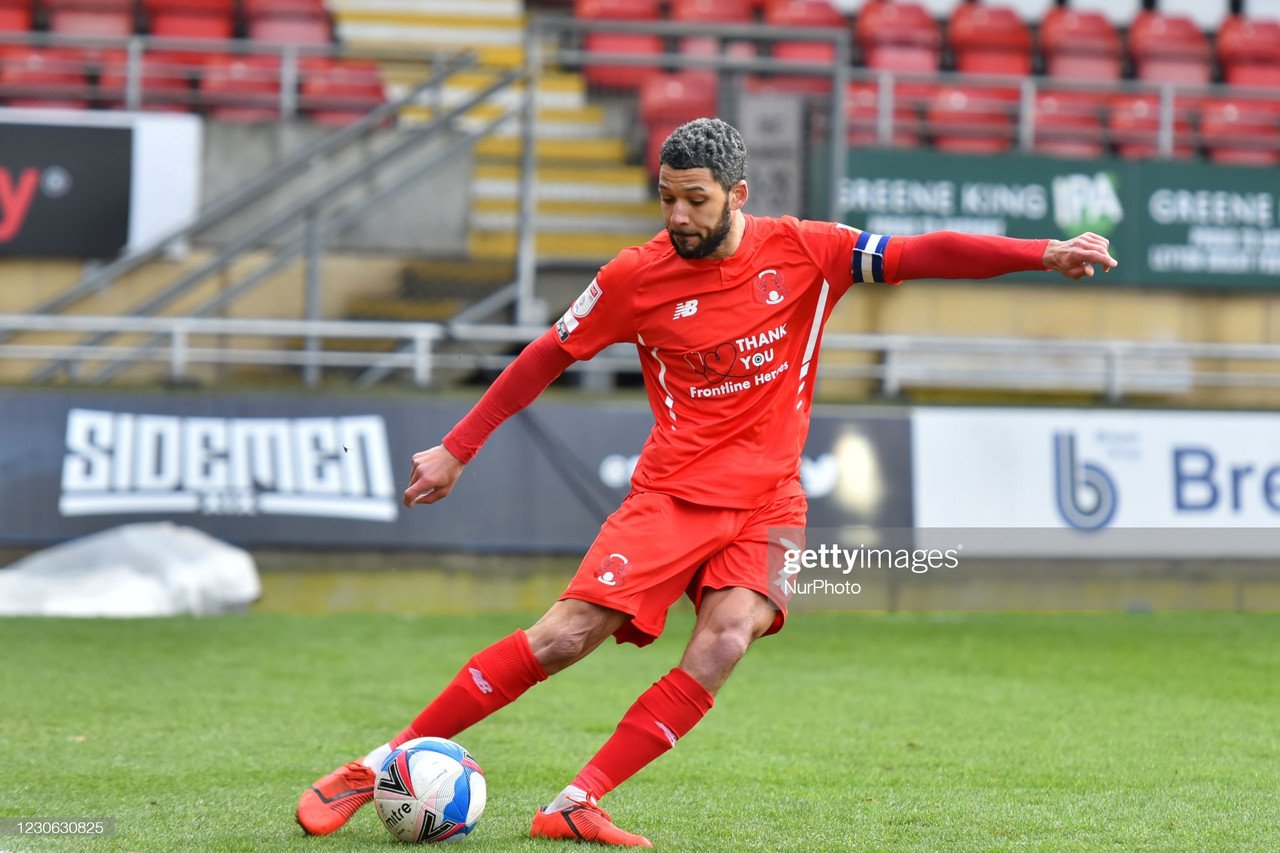 Harrogate Town vs Leyton Orient preview: How to watch, kick-off time, team news, predicted lineups and ones to watch