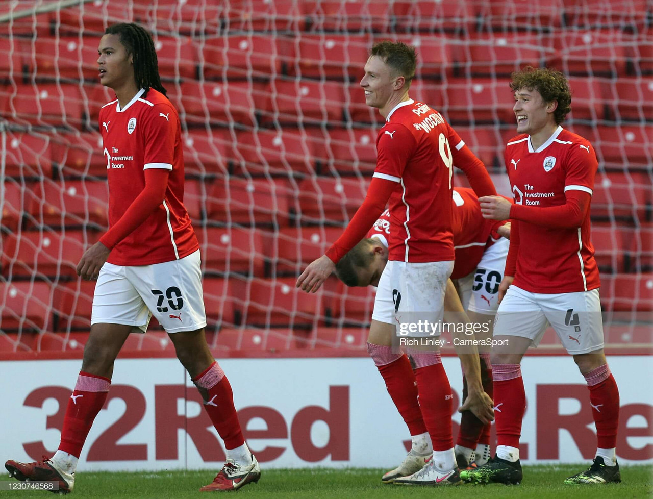 Barnsley vs Cardiff City preview: How to watch, kick-off time, team news, predicted lineups and ones to watch