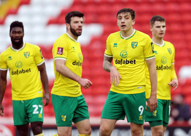 Norwich City vs Middlesbrough preview: How to watch, kick-off time, team news, predicted lineups and ones to watch