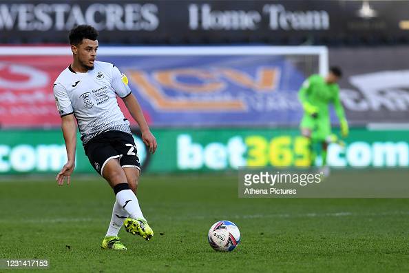 Swansea City vs Middlesbrough preview: How to watch, kick-off time, team news, predicted lineups and ones to watch 