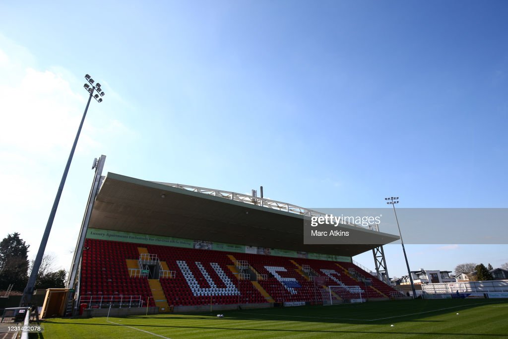 Woking vs York City: National League Preview, Gameweek 23, 2022