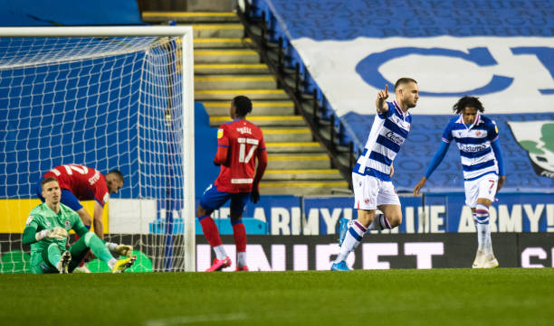 Reading vs Sheffield Wednesday preview: How to watch, kick-off time, team news, predicted lineups and ones to watch