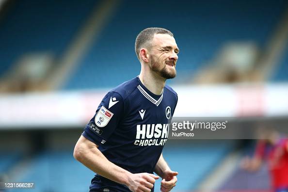 Millwall vs Middlesbrough preview: How to watch, kick-off time, team news, predicted lineups and ones to watch 