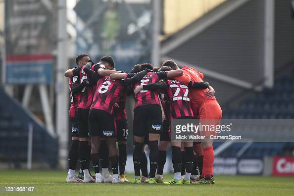 AFC Bournemouth vs Barnsley preview: How to watch, kick-off time, team news, predicted lineups and ones to watch 