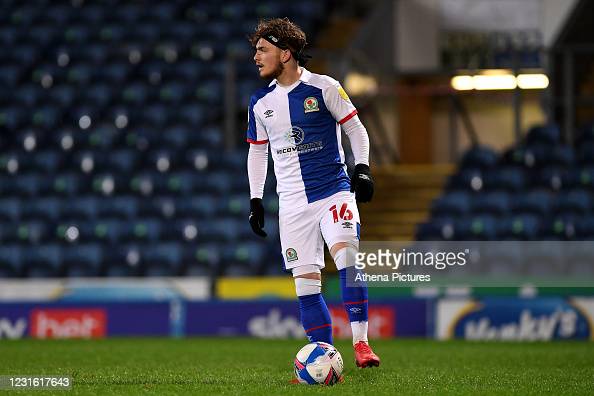 Blackburn Rovers vs Brentford preview: How to watch, kick-off time, team news, predicted lineups and ones to watch 