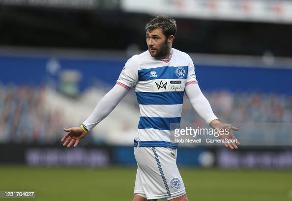 Queens Park Rangers Vs Millwall Preview How To Watch Kick Off Time Team News Predicted Lineups And Ones To Watch Vavel International