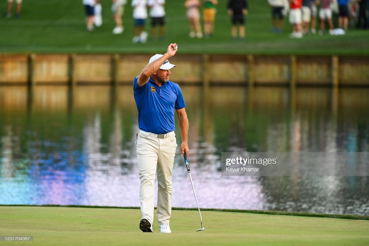 The Players Championship: Round 3 recap