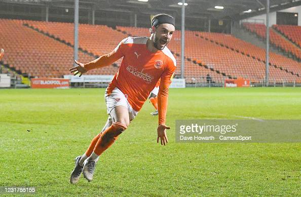 Blackpool vs Peterborough Untied preview: How to watch, kick-off time, team news, predicted lineups and ones to watch 