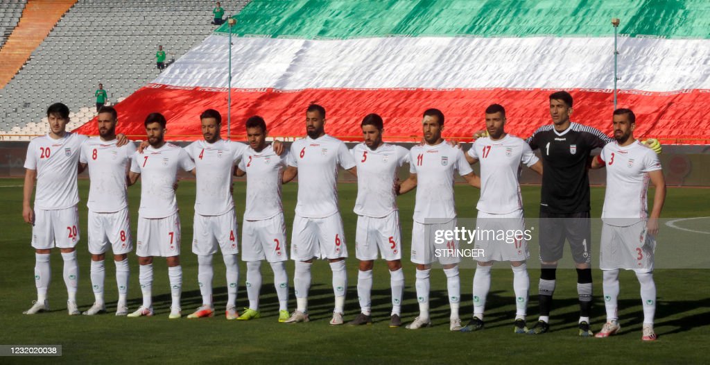 Iran World Cup 2022 Preview: Underdogs in the making?