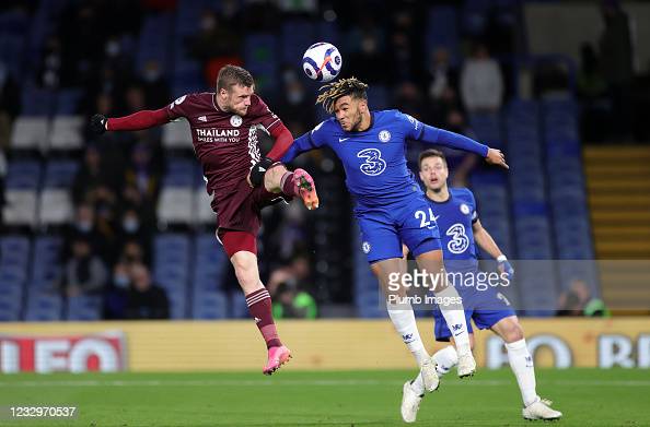 Leicester City vs Chelsea Pre-Match Analysis