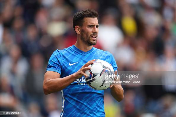 Birmingham City vs AFC Bournemouth match preview: How to watch, kick off time, team news, predicted lineups and ones to watch 