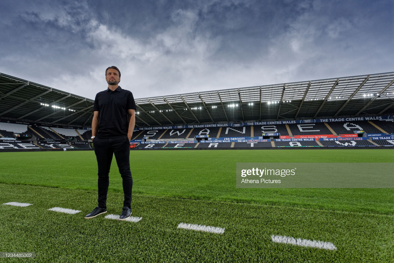 Swansea City vs Sheffield United preview: How to watch, kick-off time, team news, predicted lineups and ones to watch