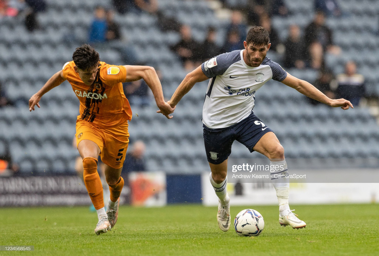 Preston North End vs Hull City: Championship Preview, Gameweek 2, 2022