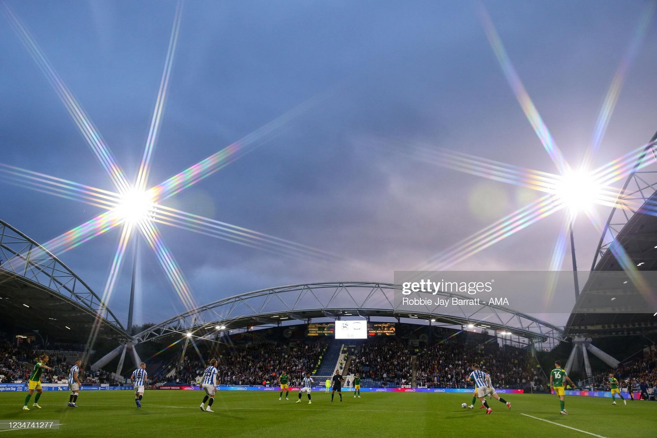  Huddersfield Town vs Everton preview: How to watch, kick-off time, team news, predicted lineups and ones to watch