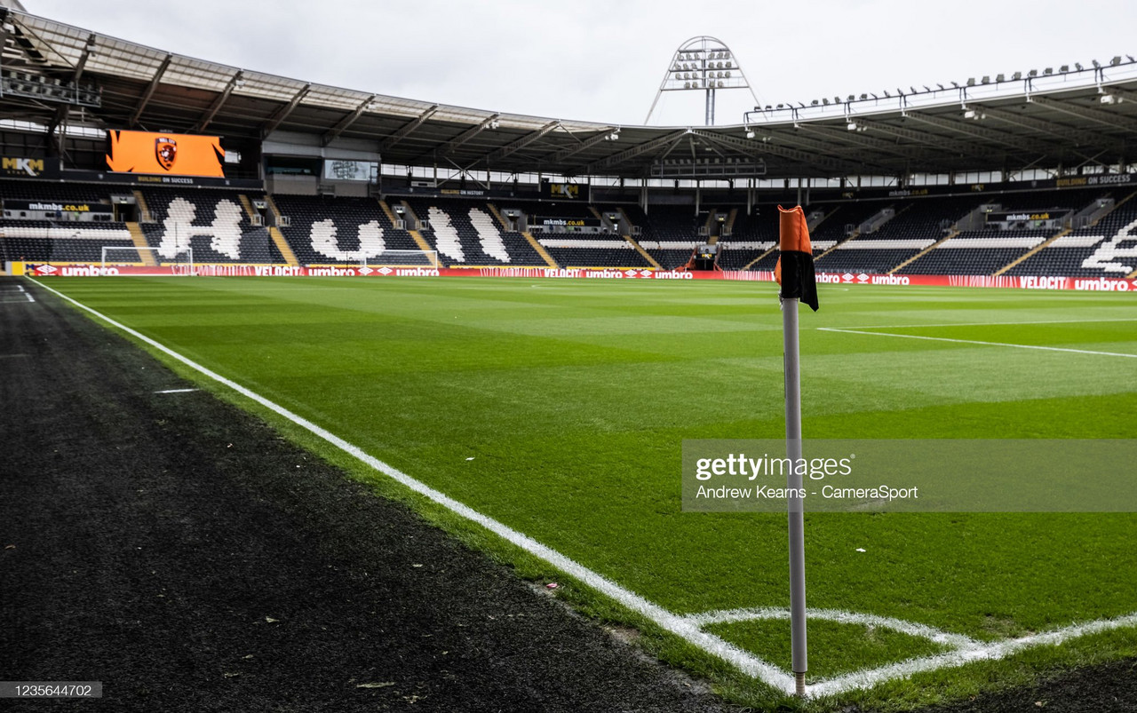 Hull vs Coventry: Championship Preview, Round 6, 2022