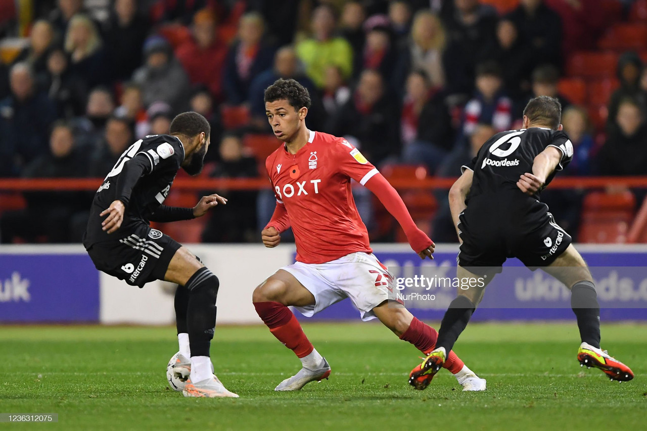 Nottingham Forest vs Sheffield United preview: How to watch and kick-off time for the Championship play-off final 2022